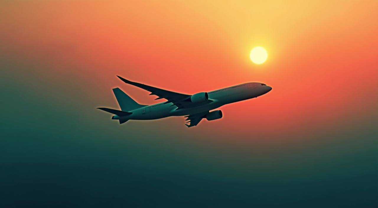 3f777 mobile gaming